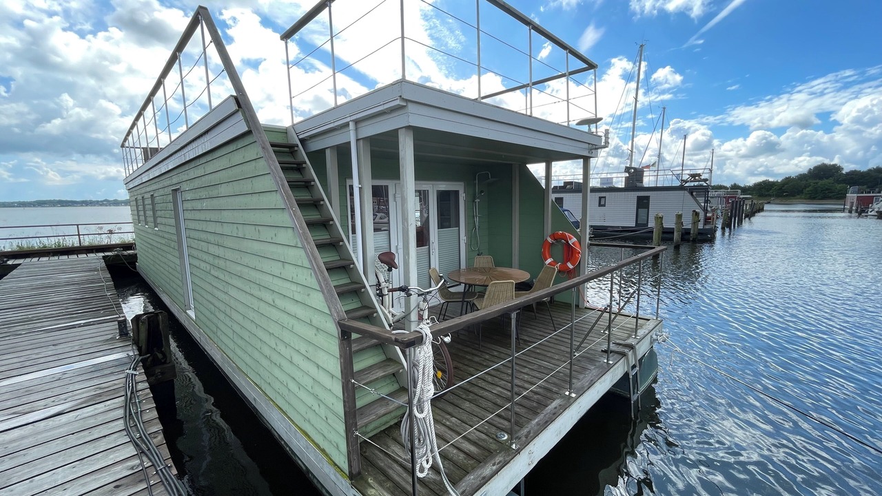 Photo of Outdoor in Schleswig