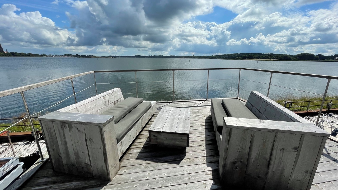 Photo of Outdoor in Schleswig