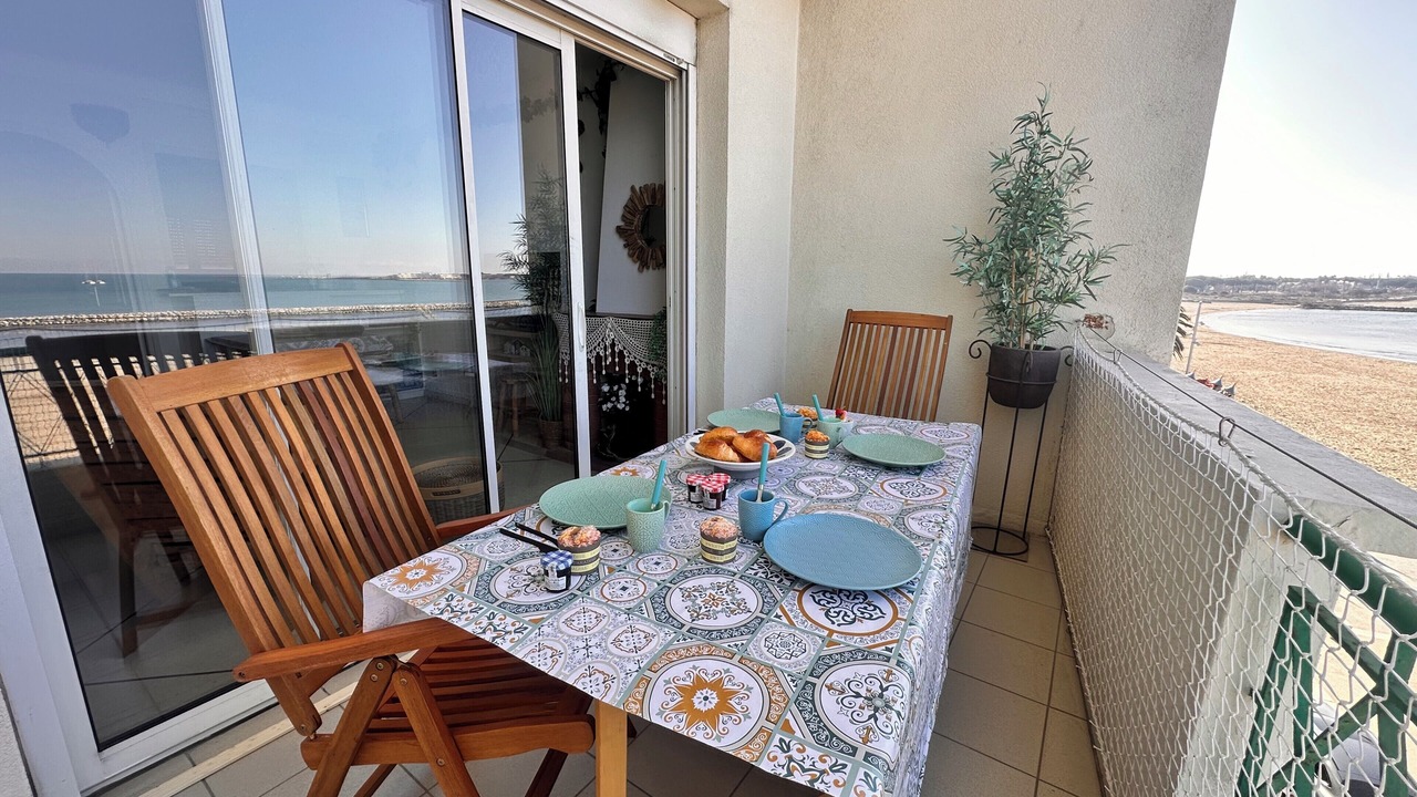 Photo of Outdoor in Le Grau-Du-Roi