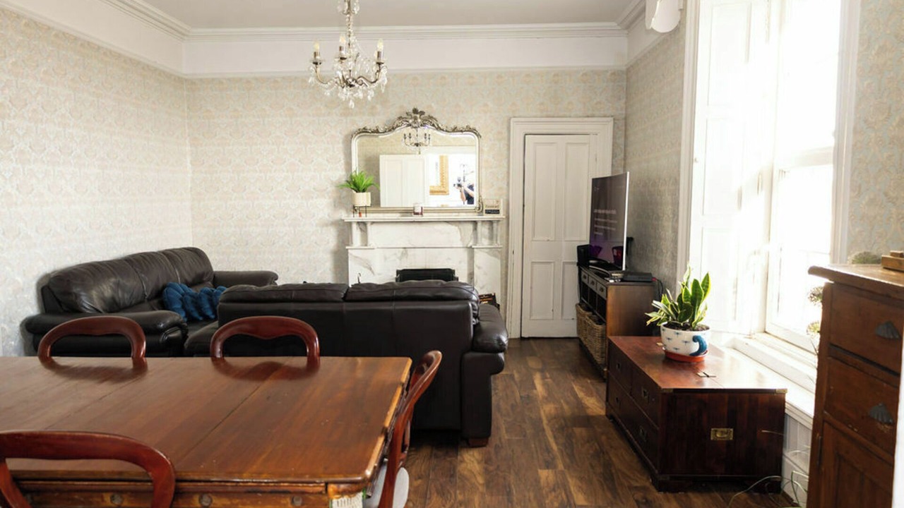 Photo of Livingroom in Tramore