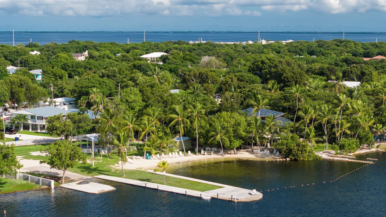 Photo of Outdoor in Anglers Park