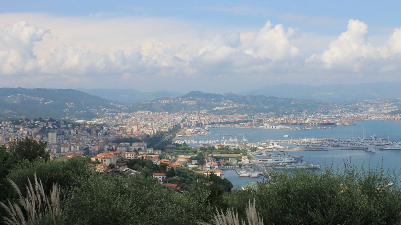 Photo of Others in La Spezia