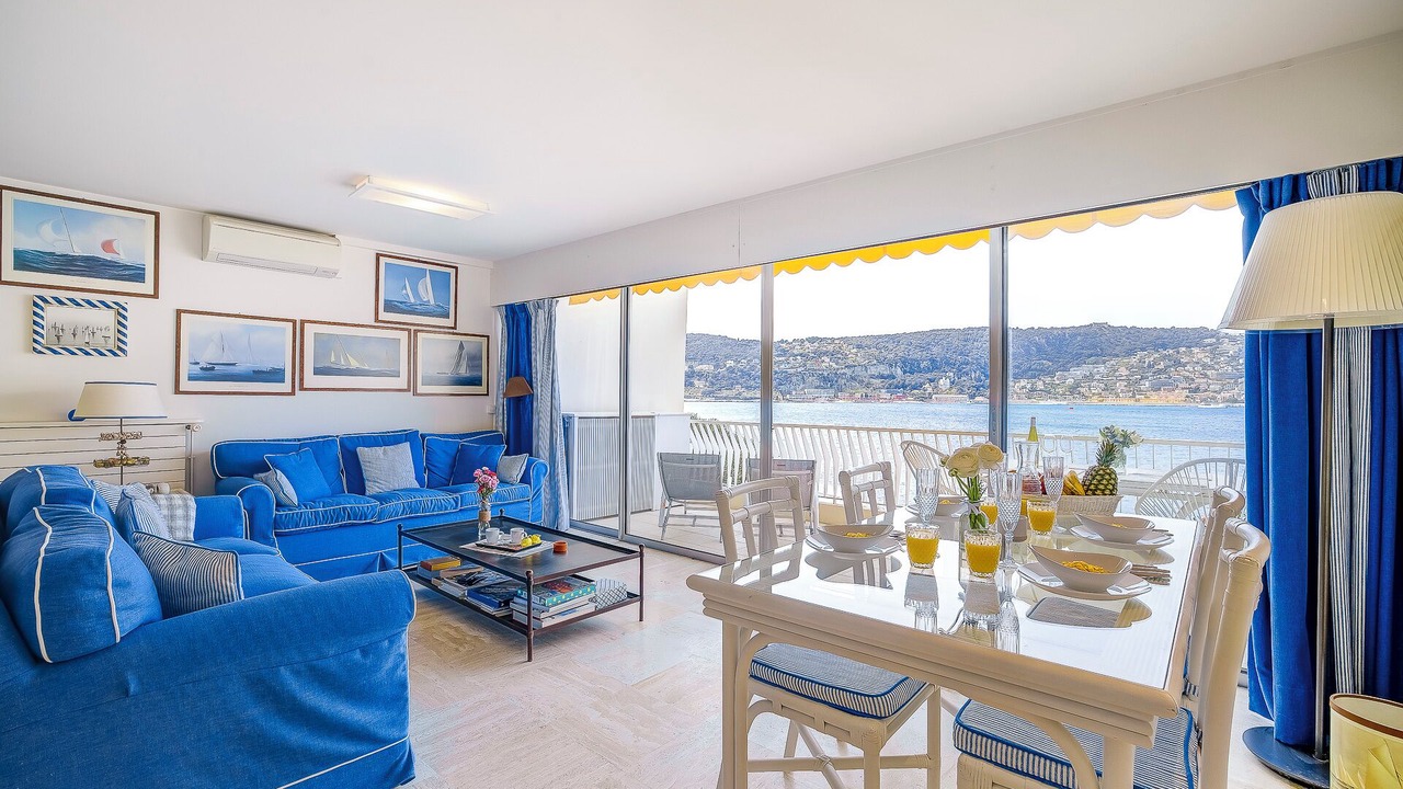 Photo of Others in Cap-Ferrat