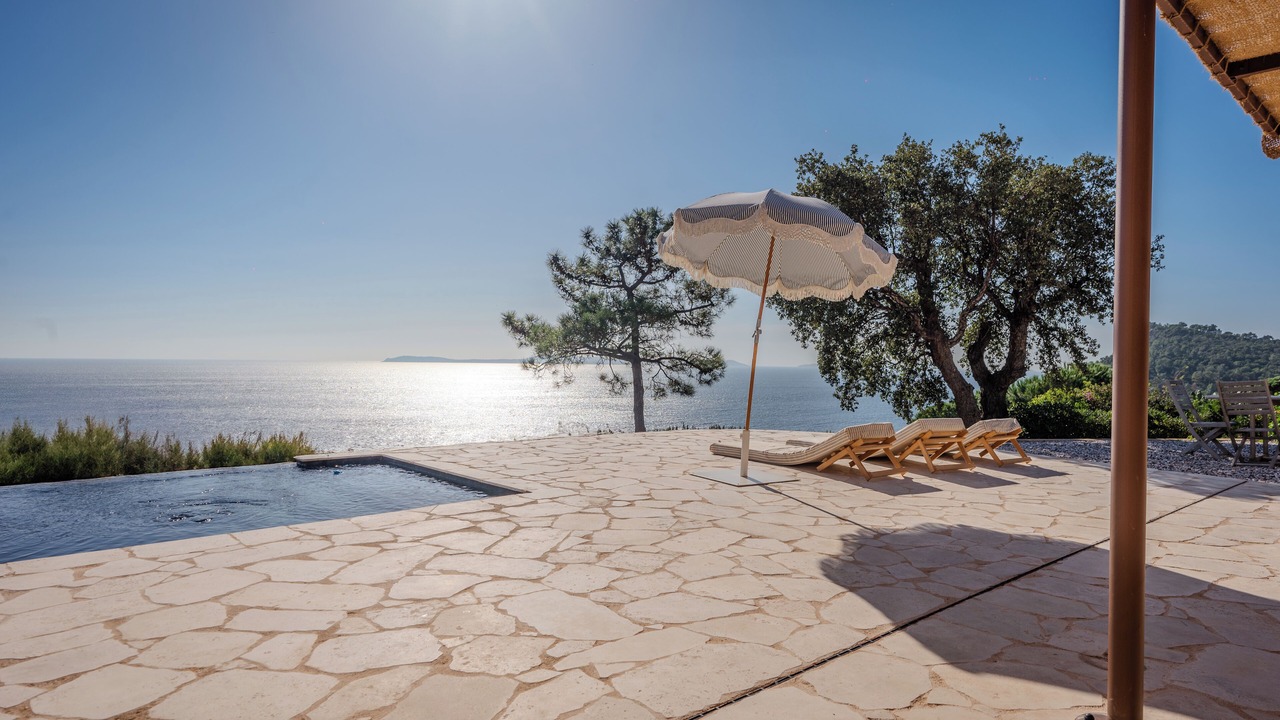 Photo of Outdoor in Rayol-Canadel-sur-Mer