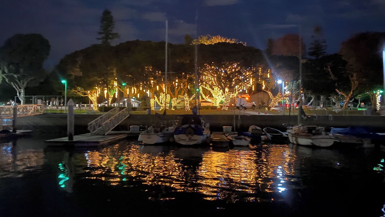 Photo of Others in Marina Peninsula