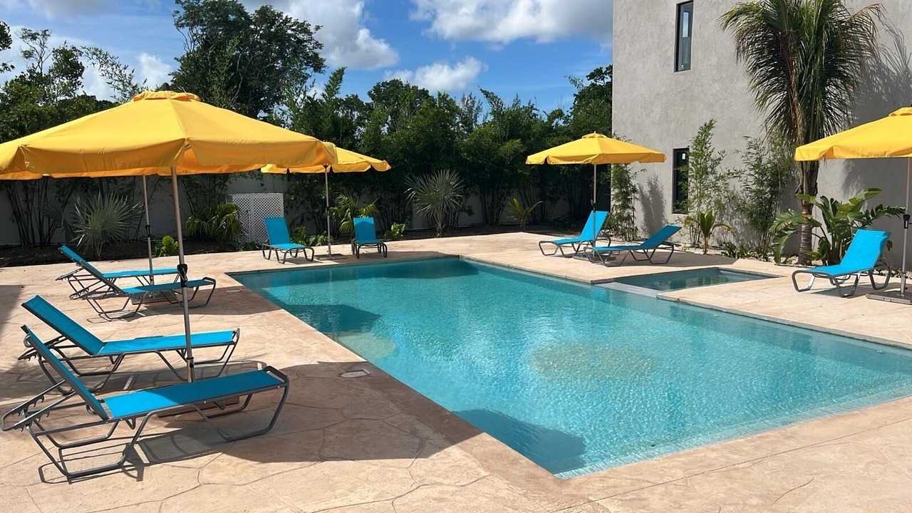Photo of Outdoor in Westwind