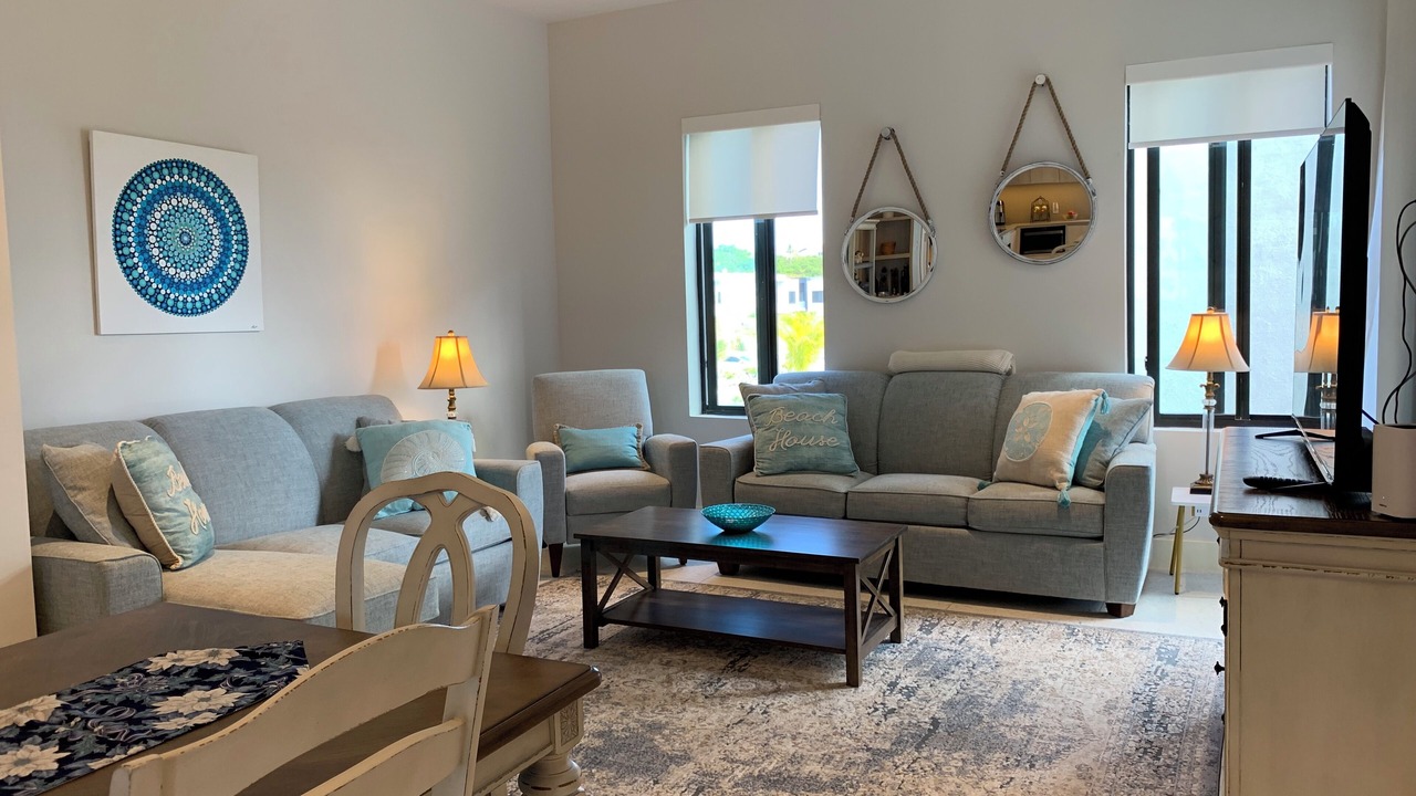 Photo of Bedroom in Westwind