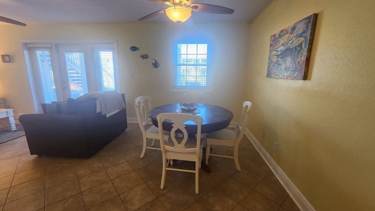 Photo of Others in Coquina Key