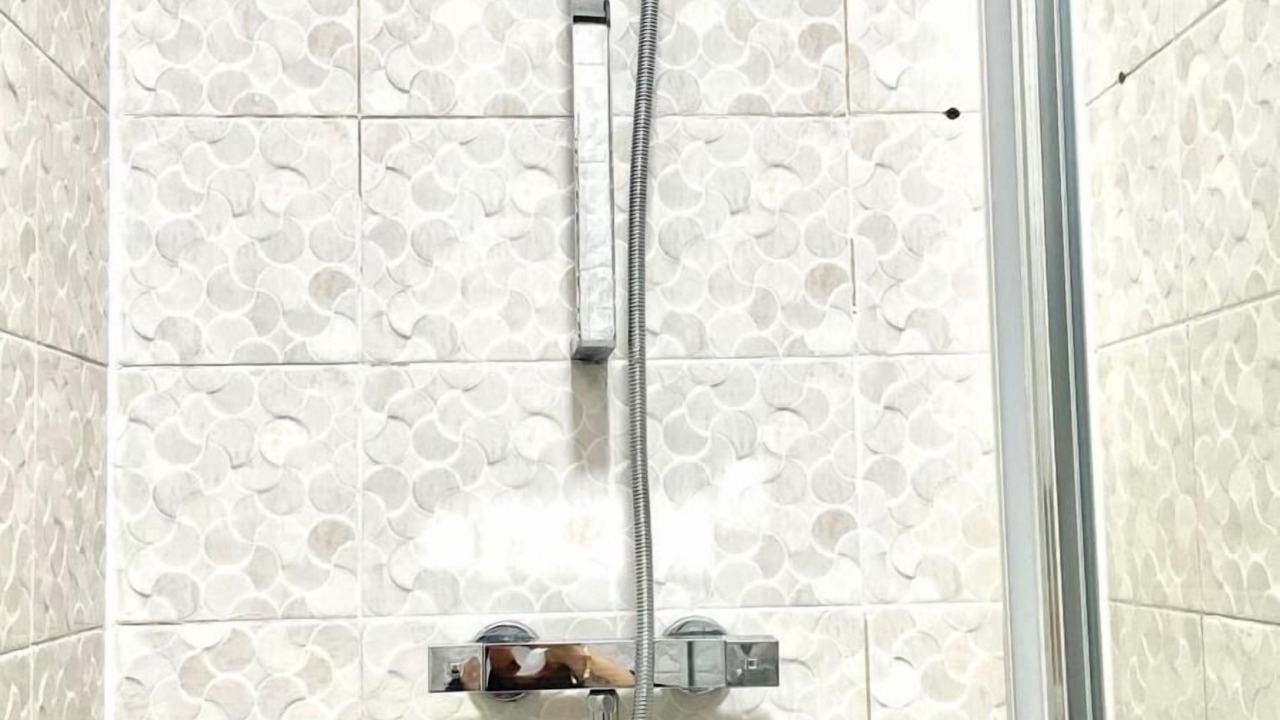 Photo of Bathroom in Wanstead