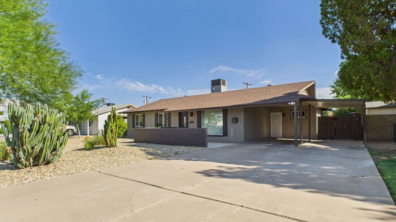 Photo of Outdoor in Alhambra