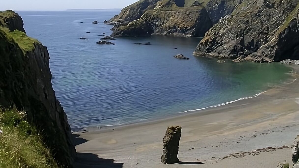 Photo of Others in Bunmahon