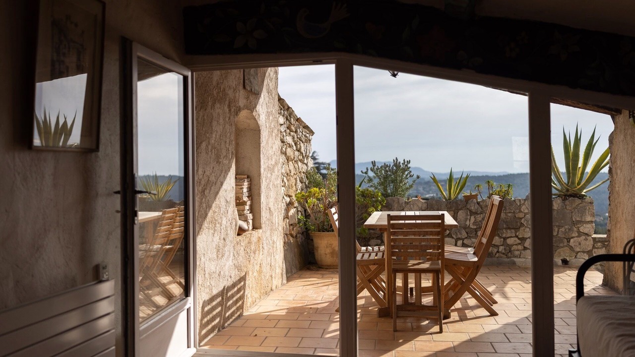 Photo of Others in Tourrettes-sur-Loup
