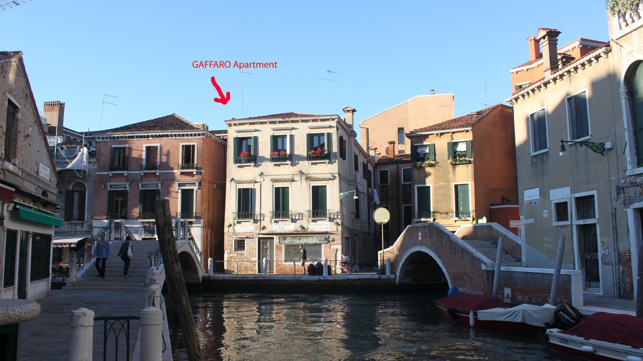 Photo of Others in Santa Croce