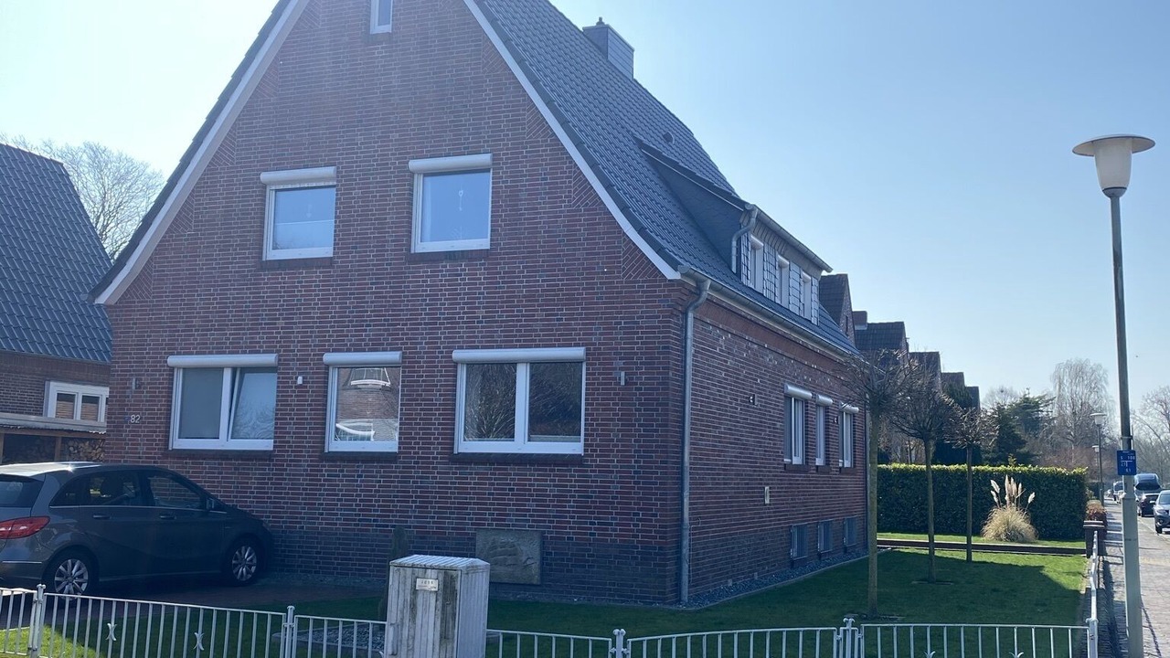 Photo of Outdoor in Heppens