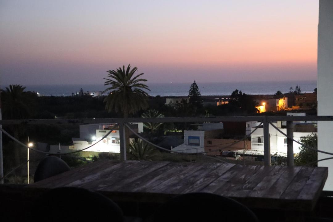 Photo of Others in Tamraght