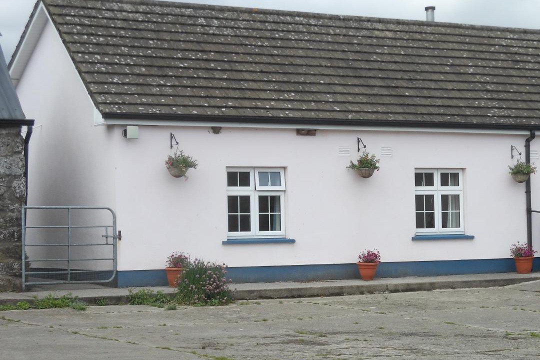 Photo of Others in County Waterford