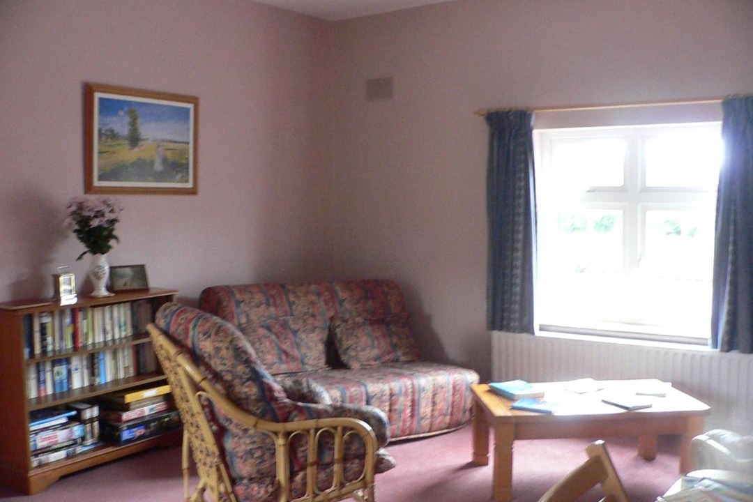 Photo of Others in County Waterford
