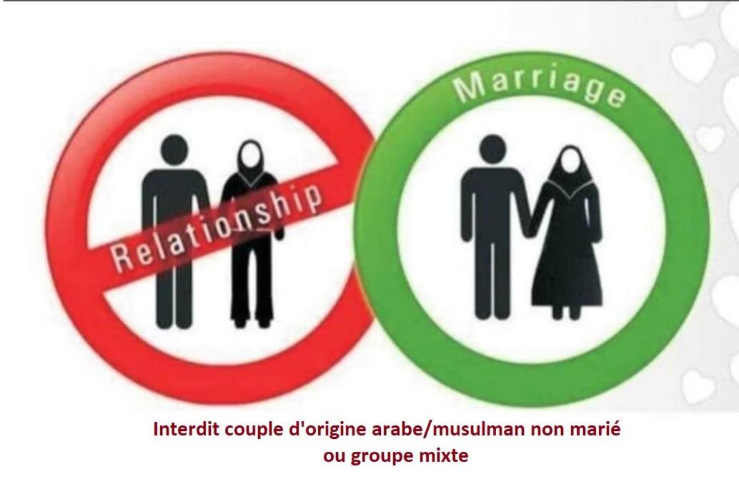 Photo of Others in Tetouan