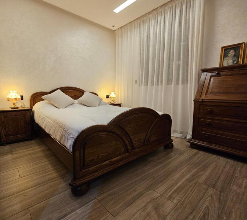 Photo of Bedroom in Cite Al Mohammadi