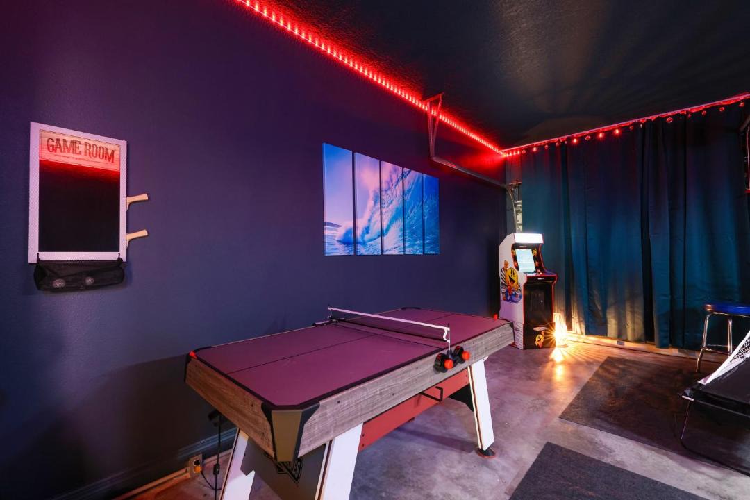Photo of Livingroom in St. Petersburg