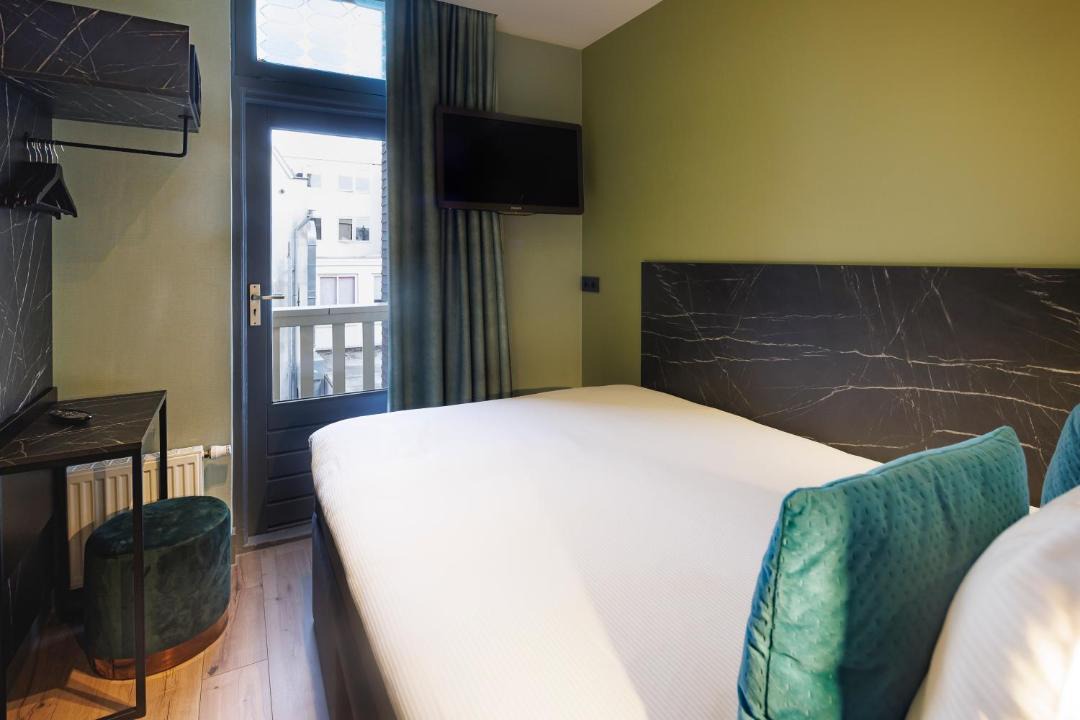 Photo of Others in Burgwallen Nieuwe Zijde