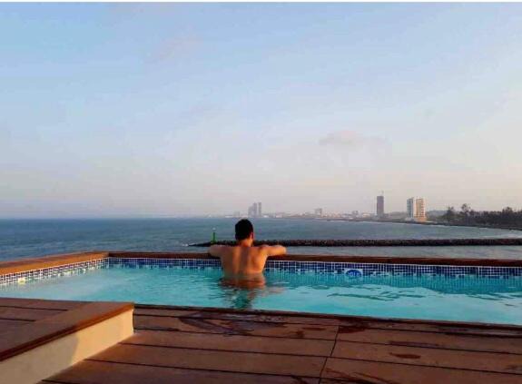 Photo of Others in Boca del Rio