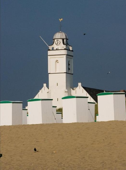 Photo of Others in Katwijk Aan Zee