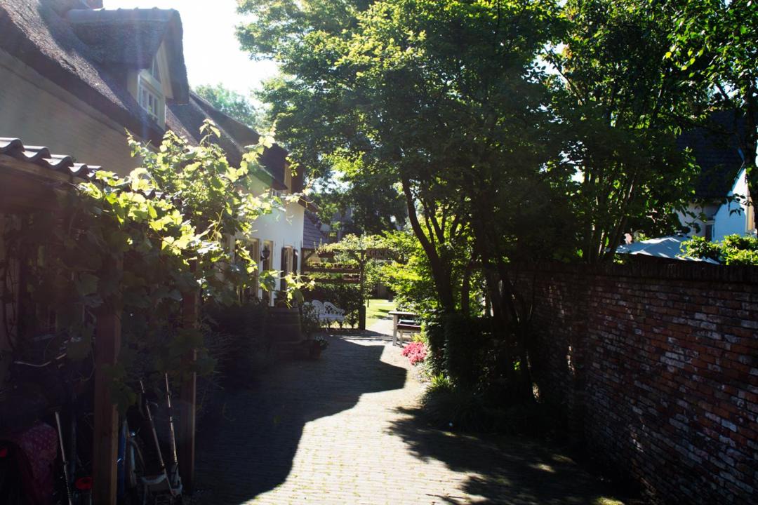 Photo of Others in Voorschoten