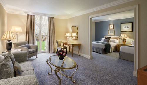 Family Studio (Marylebone)