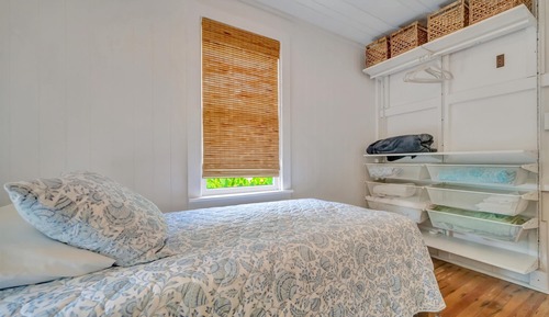 Comfort House, 2 Bedrooms