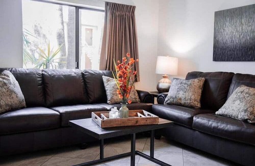 New Papago Parkway Apartment | 232 1 Bedroom Private Suite, great location!
