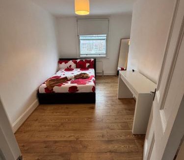 Soho Apartment | Central quality point piccadilly