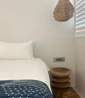 Durban Point Apartment | Point Waterfront Apartments Premium Collection