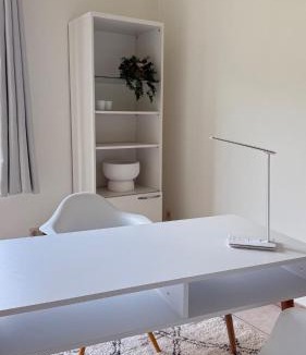 Rijsenbergwijk Apartment | A joyful place
