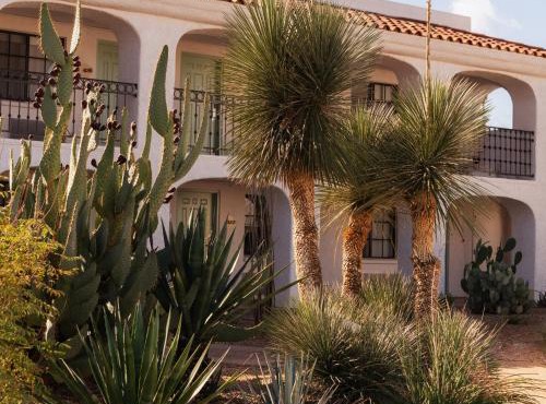 Kimpton Miralina Resort and Villas by IHG