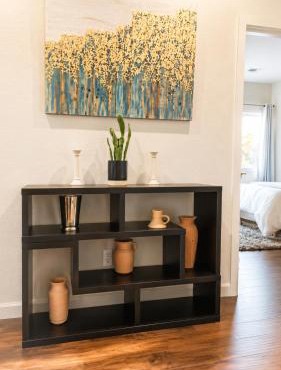 Phoenix Haven Retreat Near Downtown &Attractions