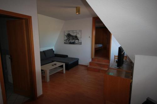 Gästehaus 53 Nord